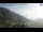 Webcam in Rangersdorf, 4.8 mi away