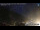 Webcam in Rangersdorf, 4.3 mi away