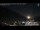 Webcam in Rangersdorf, 5.6 km