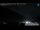 Webcam in Rangersdorf, 11.8 km entfernt