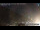 Webcam in Rangersdorf, 2.2 mi away