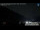 Webcam in Rangersdorf, 2.2 mi away