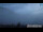 Webcam in Rangersdorf, 2.2 mi away