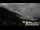 Webcam in Rangersdorf, 6.7 mi away