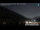 Webcam in Rangersdorf, 5.6 km entfernt