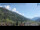 Webcam in Rangersdorf, 11.2 km entfernt