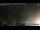 Webcam in Rangersdorf, 3.8 km entfernt