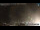 Webcam in Rangersdorf, 5.6 km