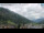 Webcam in Rangersdorf, 5.6 km