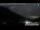 Webcam in Rangersdorf, 5.6 km entfernt