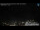 Webcam in Rangersdorf, 2 mi away