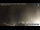 Webcam in Rangersdorf, 2.2 mi away