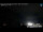 Webcam in Rangersdorf, 5.1 km entfernt