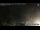Webcam in Rangersdorf, 8.1 km