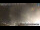 Webcam in Rangersdorf, 5.6 km