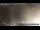 Webcam in Rangersdorf, 8.1 km