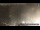 Webcam in Rangersdorf, 11.2 km