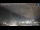 Webcam in Rangersdorf, 5.6 km
