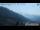 Webcam in Rangersdorf, 5.6 km