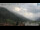 Webcam in Rangersdorf, 3.8 km