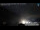 Webcam in Rangersdorf, 11.8 km entfernt