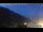 Webcam in Rangersdorf, 11.8 km
