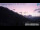 Webcam in Rangersdorf, 4.6 mi away