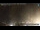 Webcam in Rangersdorf, 11.8 km