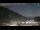 Webcam in Rangersdorf, 3.8 km