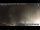 Webcam in Rangersdorf, 11.2 km