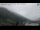 Webcam in Rangersdorf, 2.2 mi away