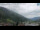 Webcam in Rangersdorf, 2.2 mi away