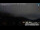 Webcam in Rangersdorf, 13 km