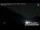 Webcam in Rangersdorf, 1.4 mi away