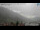 Webcam in Rangersdorf, 5.6 km entfernt