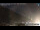 Webcam in Rangersdorf, 17.4 km entfernt