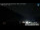 Webcam in Rangersdorf, 3.8 km