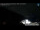 Webcam in Rangersdorf, 5.1 km entfernt
