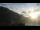 Webcam in Rangersdorf, 3.8 km