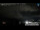 Webcam in Rangersdorf, 1.4 mi away