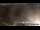 Webcam in Rangersdorf, 2.2 mi away