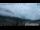 Webcam in Rangersdorf, 11.2 km