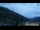 Webcam in Rangersdorf, 5.6 km entfernt