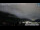 Webcam in Rangersdorf, 4.6 mi away
