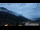 Webcam in Rangersdorf, 11.8 km entfernt