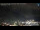 Webcam in Rangersdorf, 2 mi away