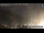 Webcam in Rangersdorf, 17.4 km