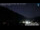 Webcam in Rangersdorf, 11.8 km entfernt