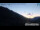Webcam in Rangersdorf, 1.4 mi away