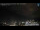 Webcam in Rangersdorf, 2.2 mi away